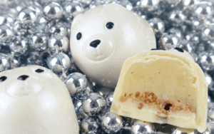 Coconut Square pics (800 x 500 px) (8)