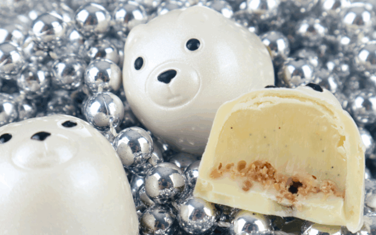 Coconut Square pics (800 x 500 px) (8)