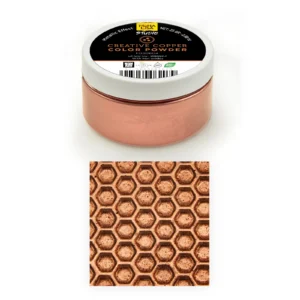 SCR462_1_Creative Powder Copper_25g
