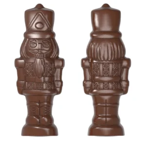 SMP3600_2_Chocolate Mould