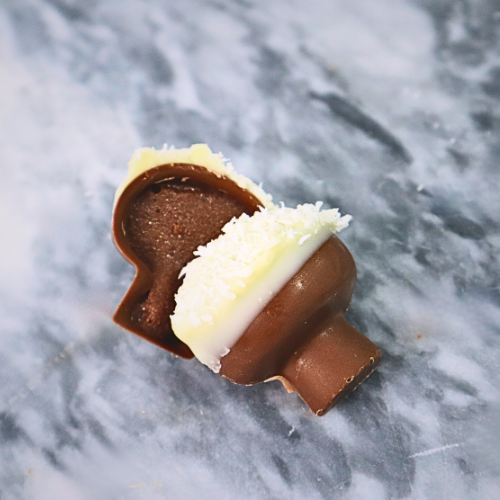 Untitled (500 x 500 px) (3)