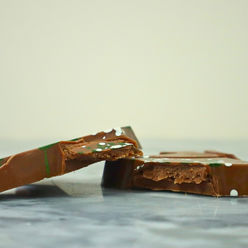 Untitled (500 x 500 px) (4)