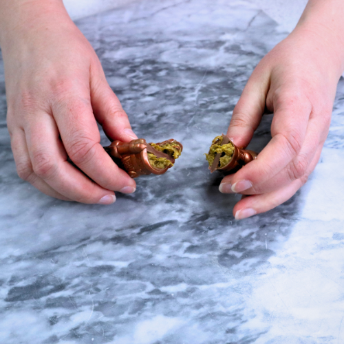 Untitled (500 x 500 px) (5)