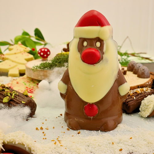 Untitled (500 x 500 px) (6)