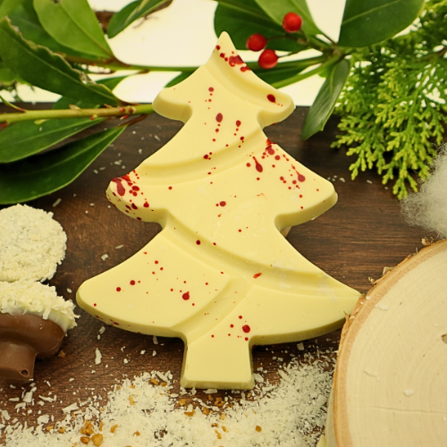 Untitled (500 x 500 px) (8)