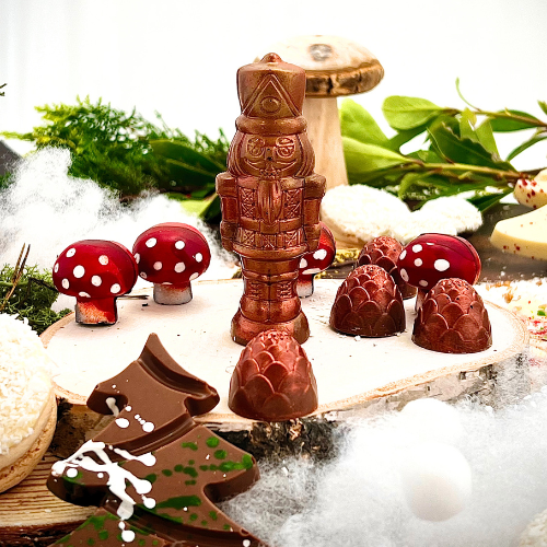 Untitled (500 x 500 px) (9)