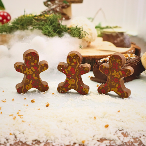 Untitled (500 x 500 px)