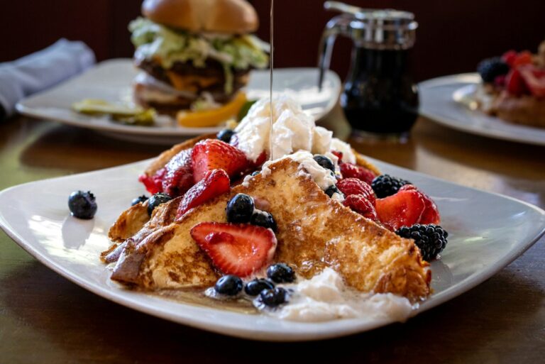 alexandra-tran-b6sogTu2nic-unsplash