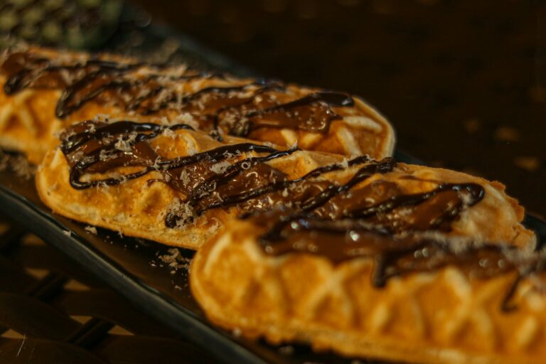 anis-sabbagh-yPPZBUoVZAA-unsplash