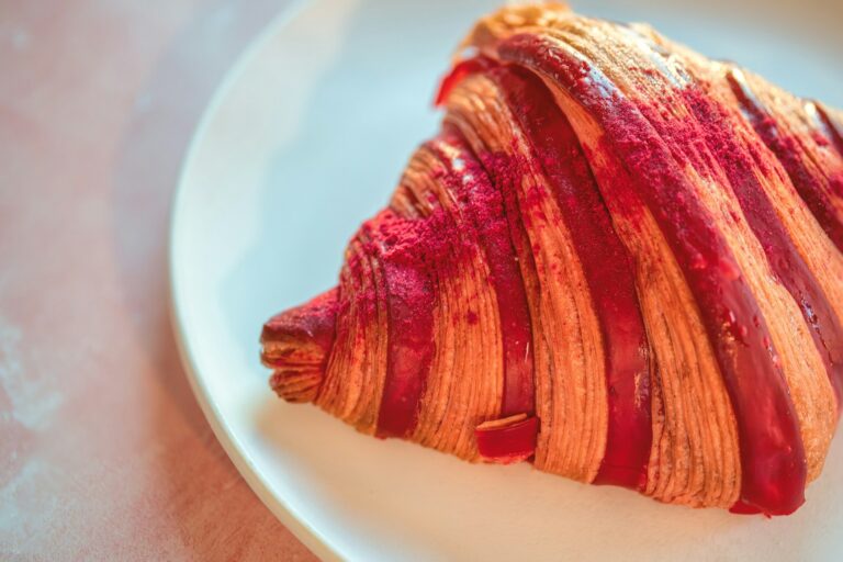 deepthi-clicks-gAHlTs57uQE-unsplash