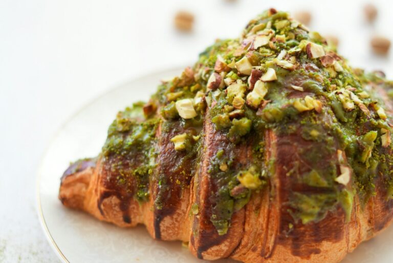 habib-eskandari-yGMlOsO4rM0-unsplash