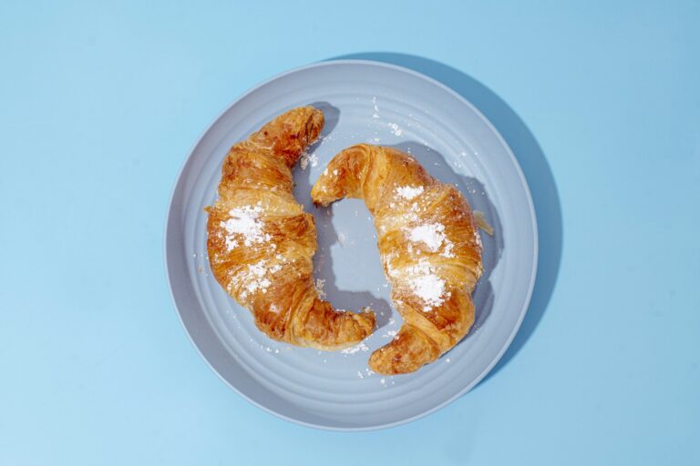 katelyn-perry-D6KHOGEBRxk-unsplash