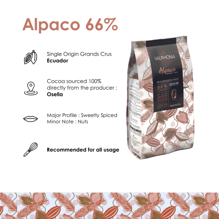 SCC5025_4_Valrhona Alpaco_3kg
