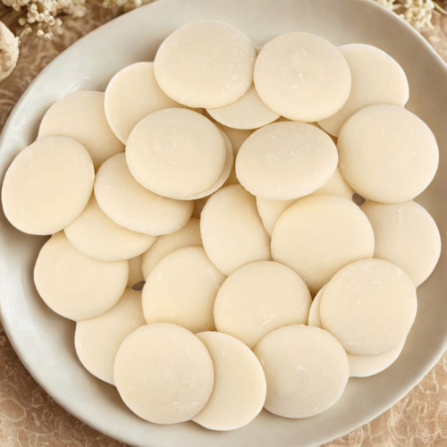 Untitled (500 x 500 px) (10)