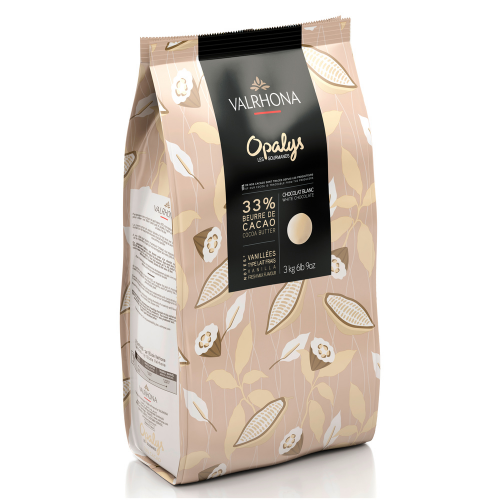 Untitled (500 x 500 px) (11)