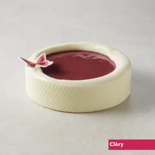 Untitled (500 x 500 px) (13)