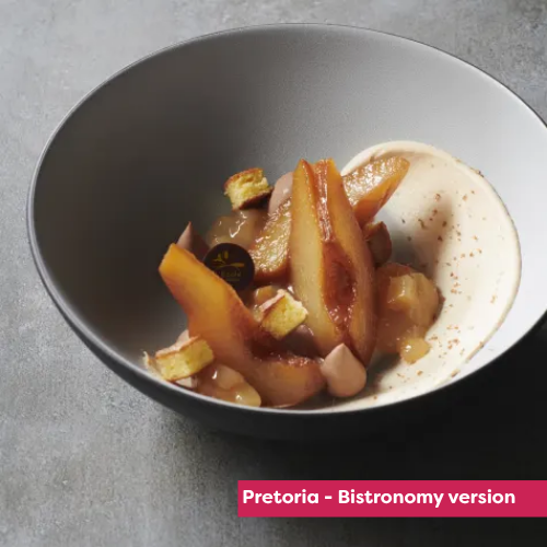 Untitled (500 x 500 px) (14)