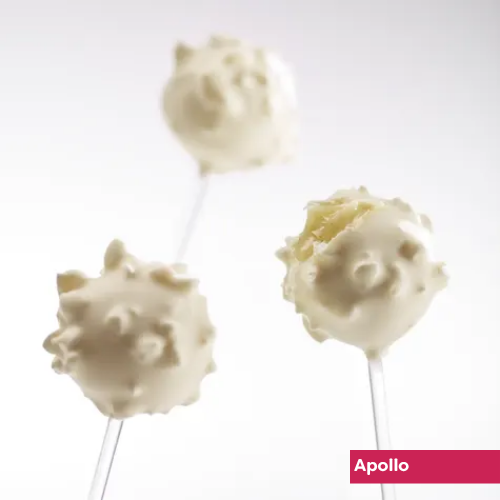 Untitled (500 x 500 px) (15)