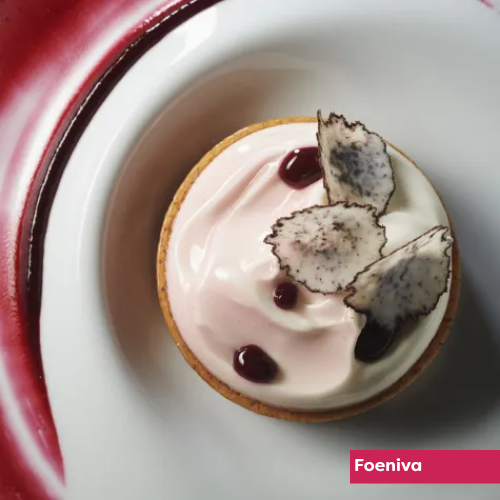 Untitled (500 x 500 px) (16)