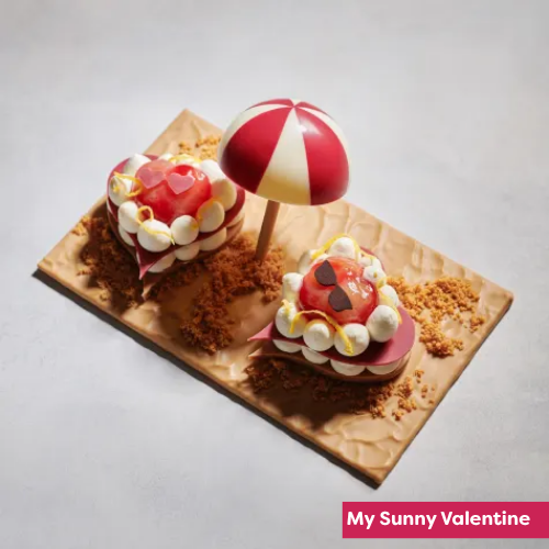 Untitled (500 x 500 px) (17)