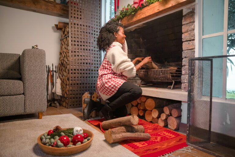 pablo-merchan-montes-xKBu2BtMLEE-unsplash