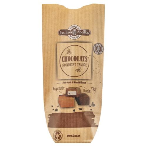 Custom printed bags (1)