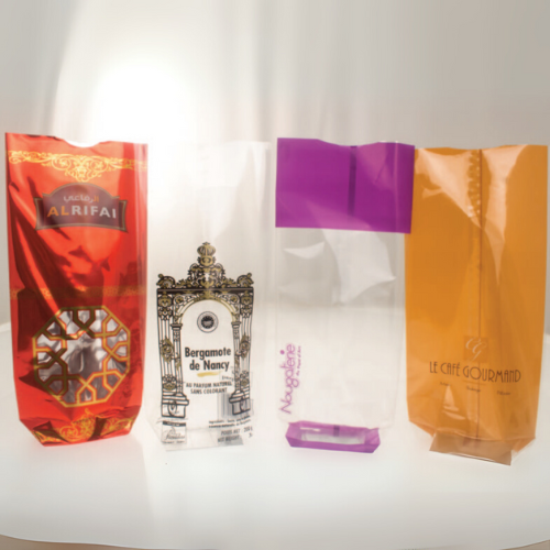 Custom printed bags (2)