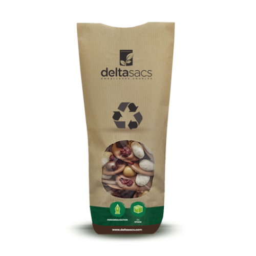 Custom printed bags (3)