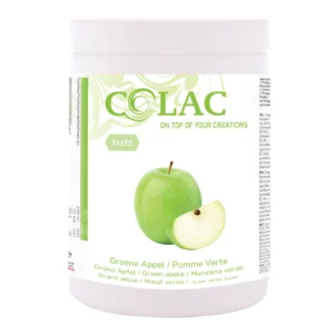 SGF1848_1_Colac Green Apple Flavour Compound_1.15kg