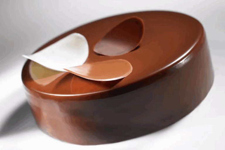 Screenshot 2025-07-30 132624