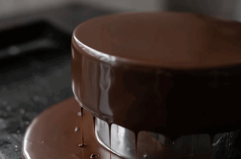 Screenshot 2025-07-30 132641