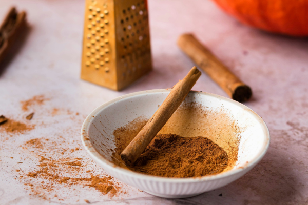 Untitled design (17)