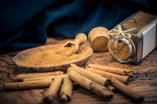 Untitled design (18)