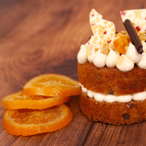 Untitled design (27)