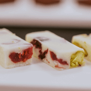 Untitled design (32)