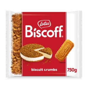 Untitled design (47)