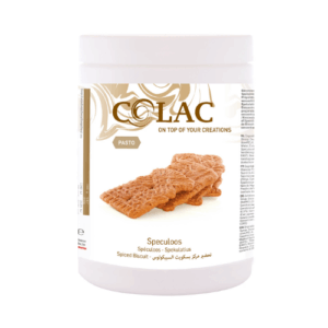 Untitled design (48)