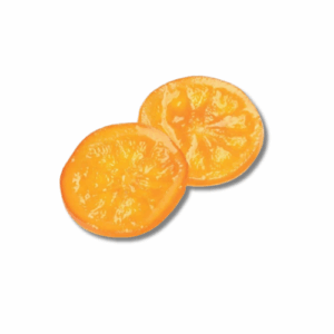 Untitled design (41)