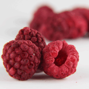 Untitled design (44)