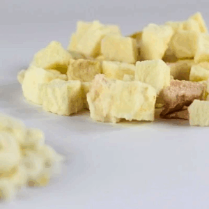 Untitled design (45)