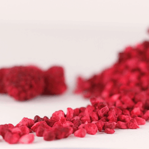 Untitled design (47)