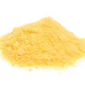 Untitled design (49)