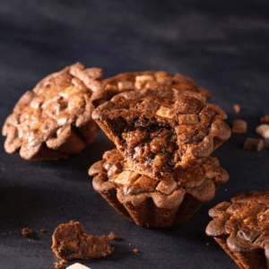 Untitled design (51)