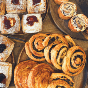 Untitled design (52)