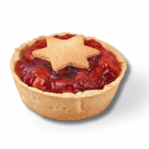 Untitled design (53)