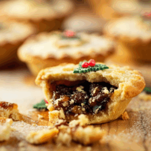 Untitled design (54)