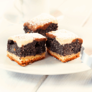 Untitled design (55)