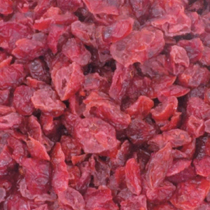 Untitled design (60)