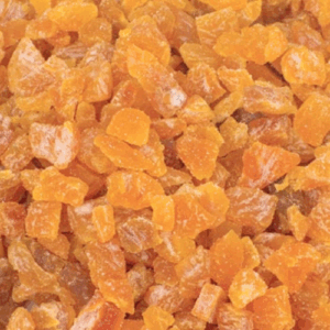 Untitled design (63)