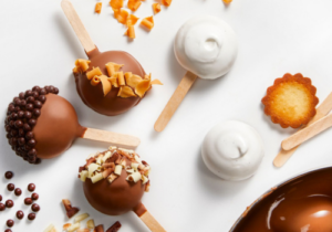 Untitled design - 2025-12-17T092231.762